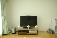 tv_board0.jpg