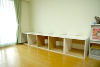 tv_board12.jpg