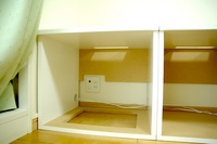 tv_board13.jpg