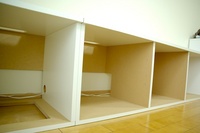tv_board14.jpg