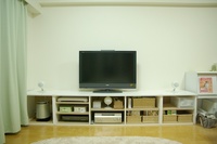 tv_board16.jpg