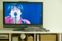 tv_board18.jpg