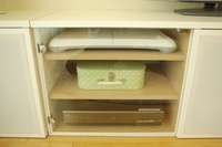 tv_board19.jpg