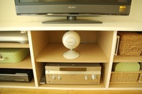 tv_board22.jpg