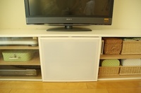 tv_board23.jpg