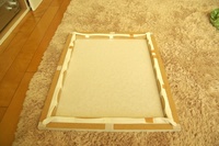 tv_board24.jpg