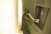 tv_board25.jpg