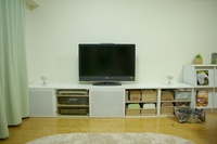 tv_board26.jpg