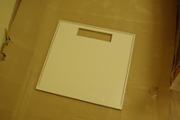 tv_board3.jpg