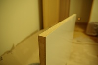 tv_board4.jpg