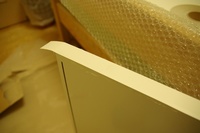 tv_board5.jpg