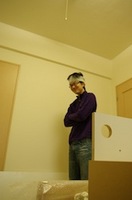 tv_board7.jpg