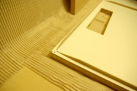 tv_board8.jpg
