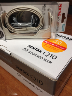 image-20121111225946.png